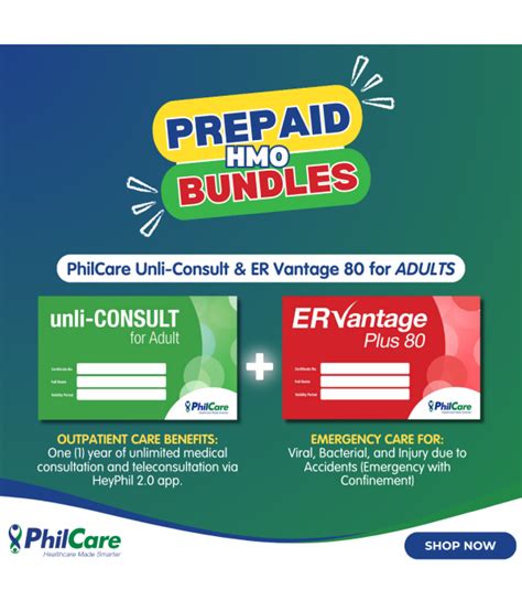 philcare accredited hospitals cebu|PhilCare Dengue Assist, ER Shield, ER Vantage Plus, and .